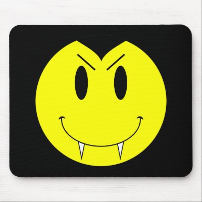 Yellow Smiley Face Images