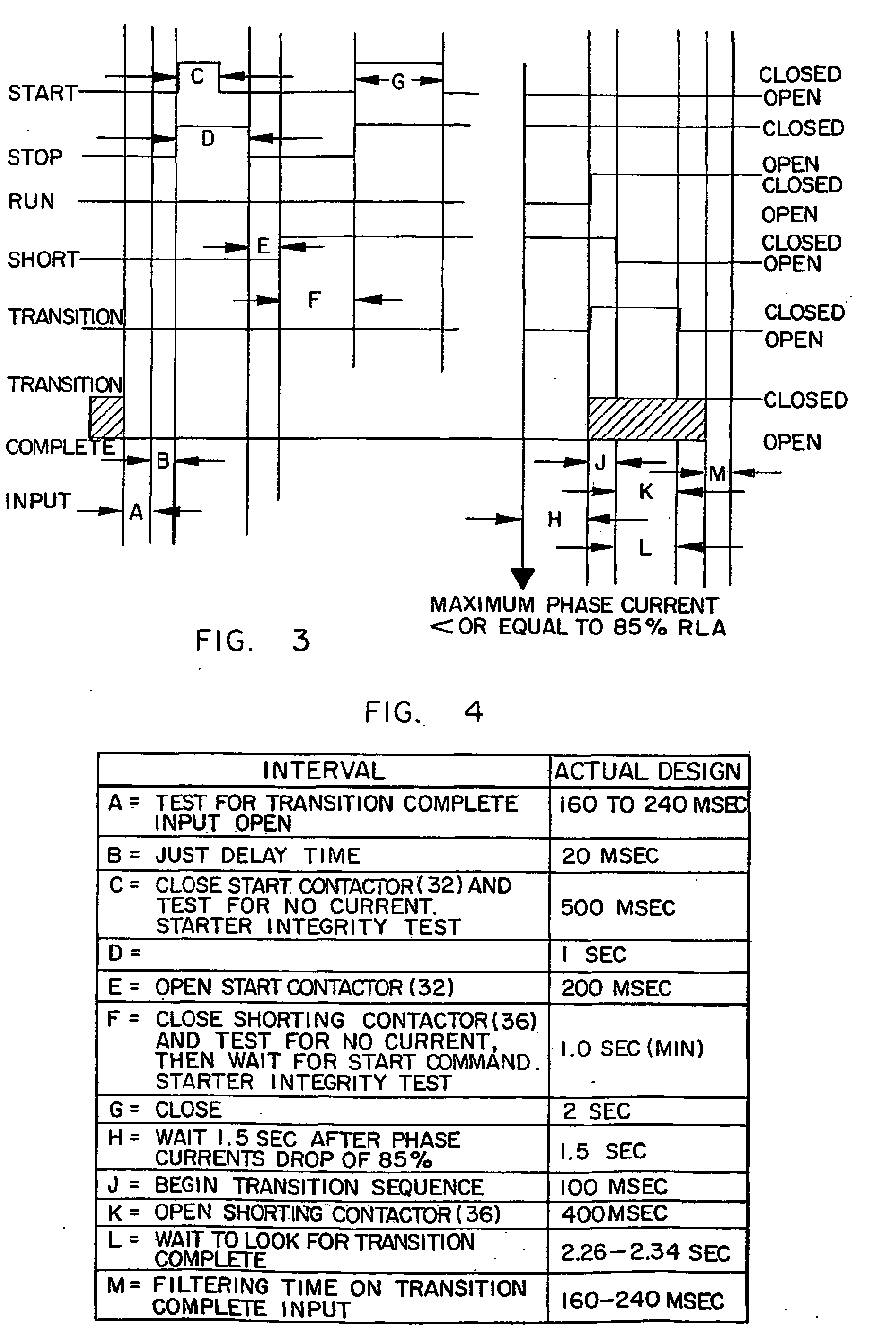 3 Phase Contactor Relay