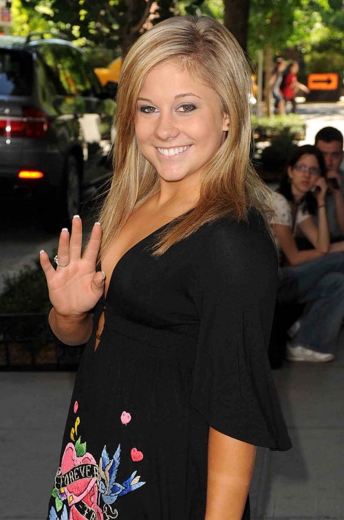 30b Breast Size Photos
