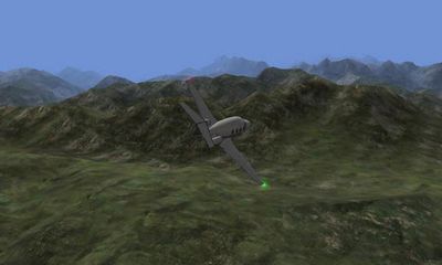 3d Aeroplane Games Free Download