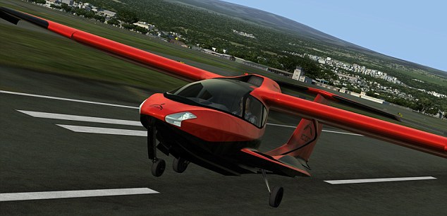 3d Aeroplane Games Free Download