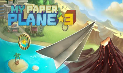 3d Aeroplane Games Free Download