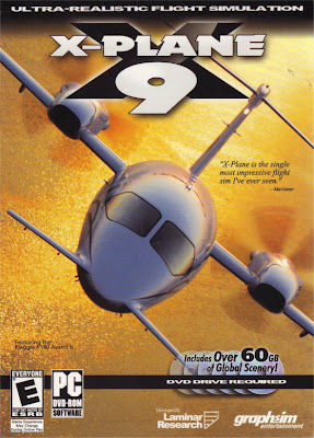 3d Aeroplane Games Free Download