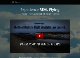 3d Aeroplane Games Online