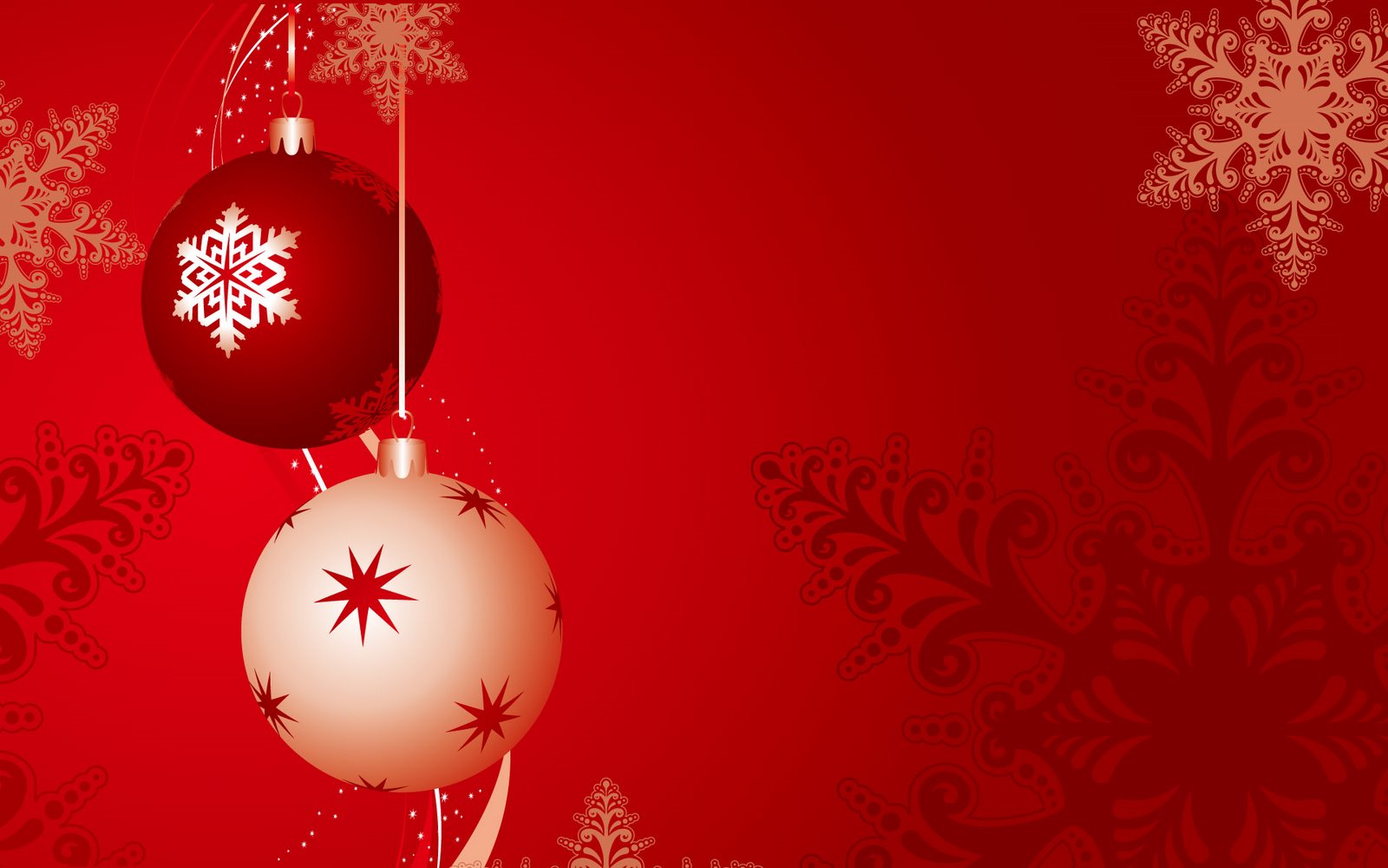 3d Christmas Wallpaper Backgrounds