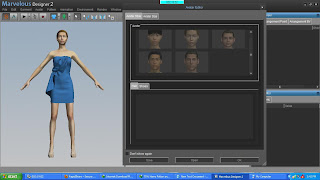 3d Fashion Design Software Download