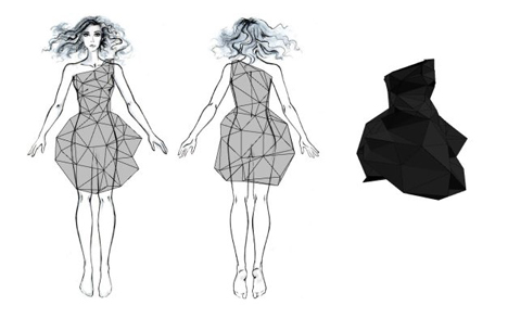 3d Fashion Design Software Free Trial