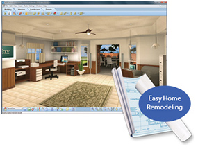 3d Home Design Software