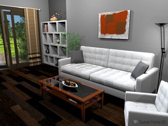 3d Home Design Software Free Download