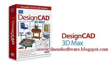 3d Home Design Software Free Download Full Version