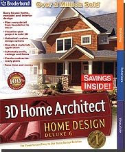 3d Home Design Software Free Download Xp