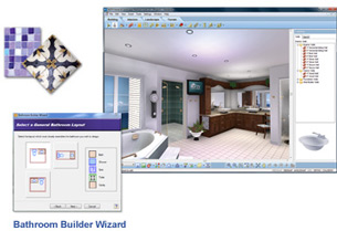 3d Home Design Software Free Mac