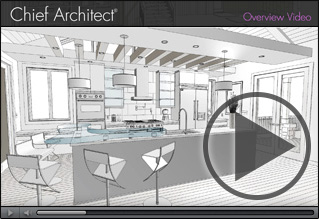 3d Home Design Software Free Mac