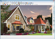 3d Home Design Software Free Trial