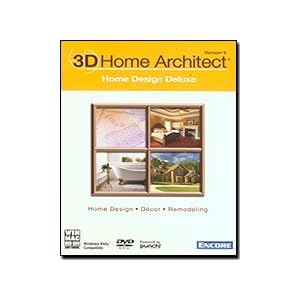 3d Home Design Software Mac