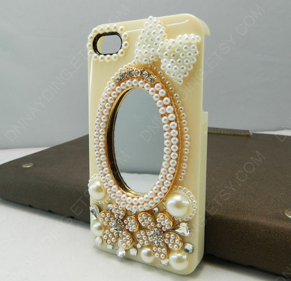 3d Phone Cases For Iphone 4