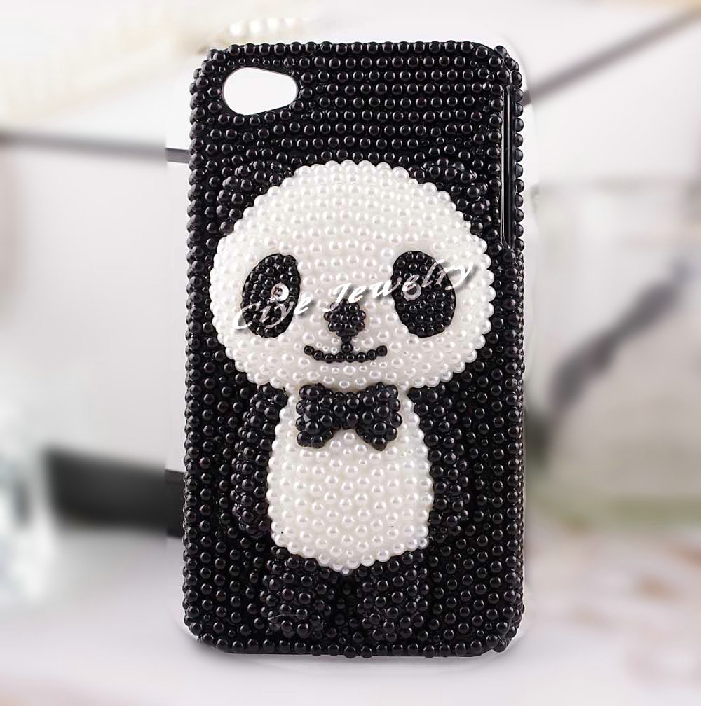 3d Phone Cases For Iphone 4