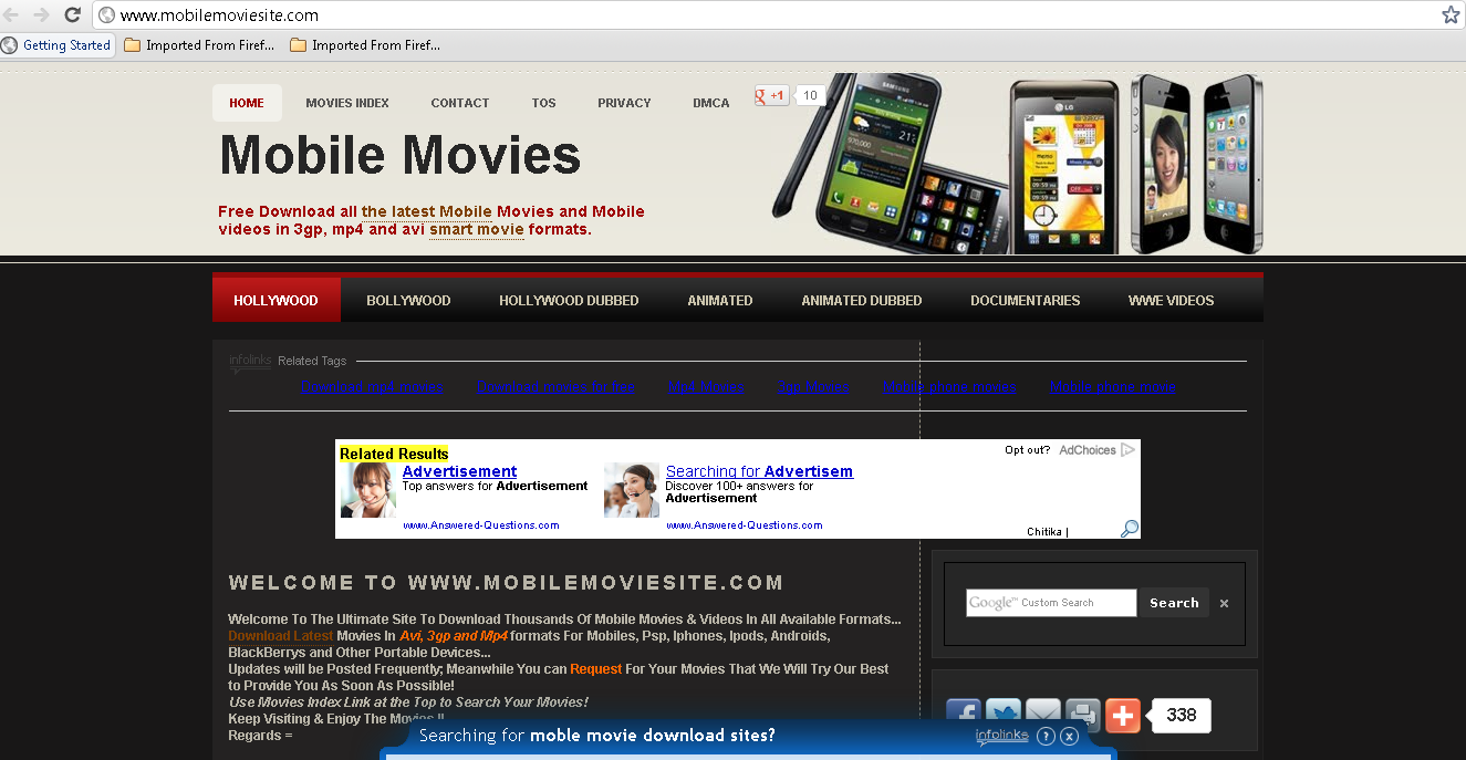 3gp Mobile Movies Free Download Hollywood In Tamil