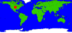 404 Area Code Current Time