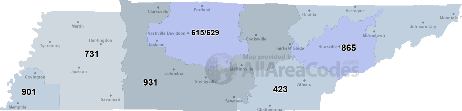 404 Area Code Current Time