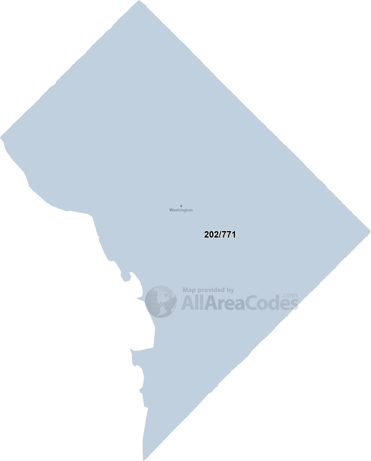 404 Area Code Current Time