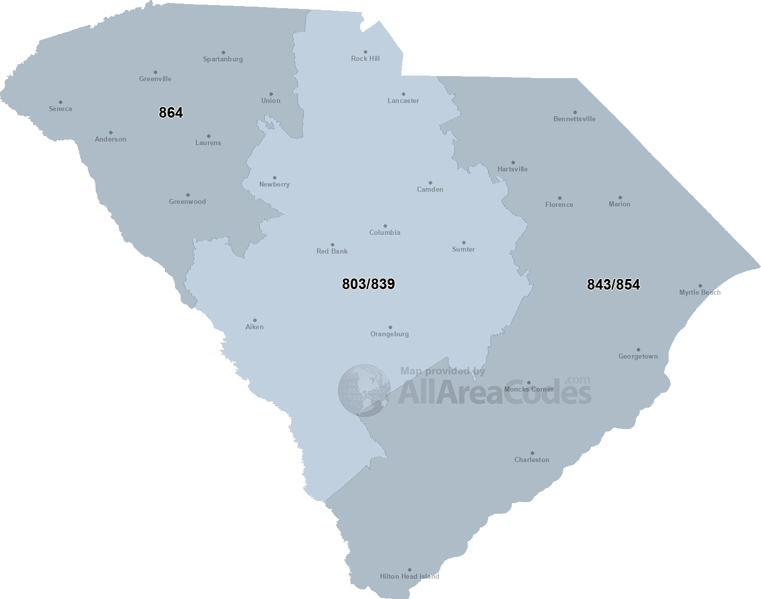 404 Area Code Current Time