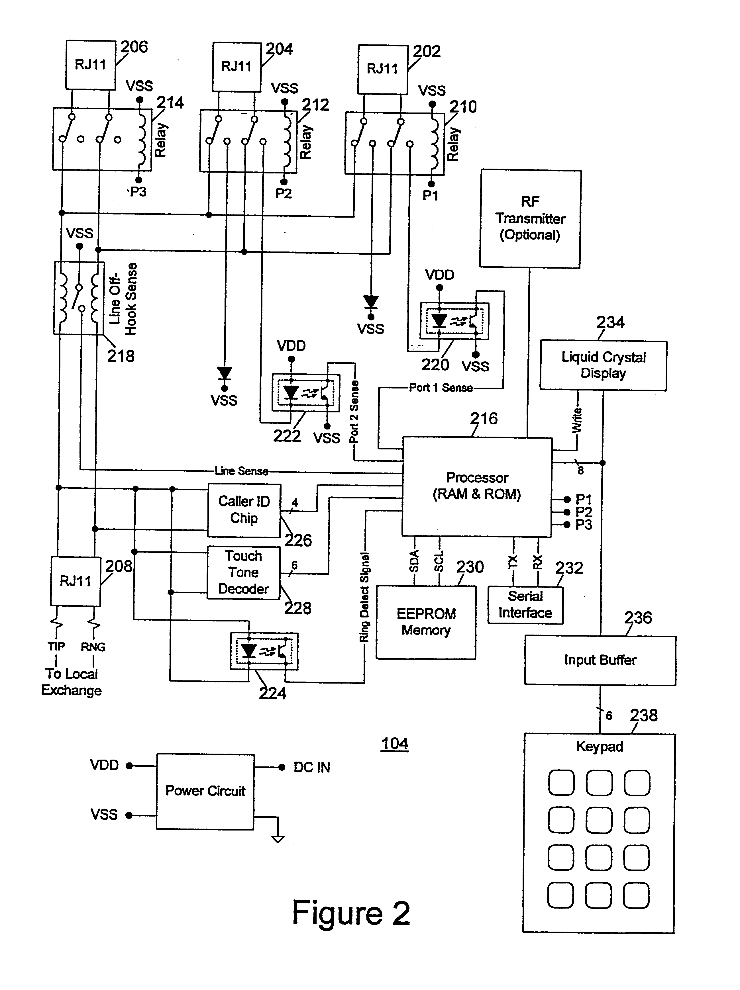 404 Area Code Current Time