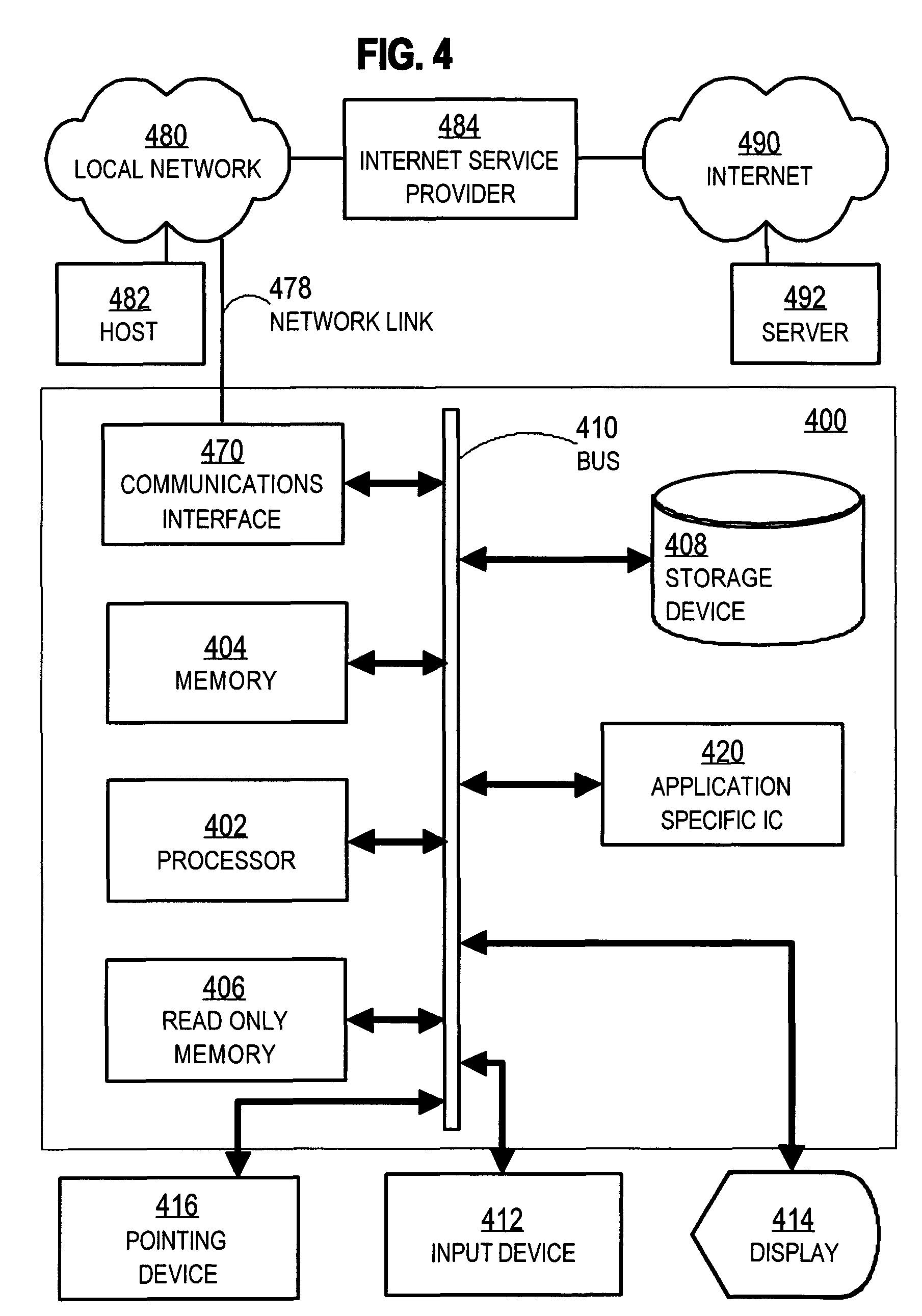 404 Area Code Current Time