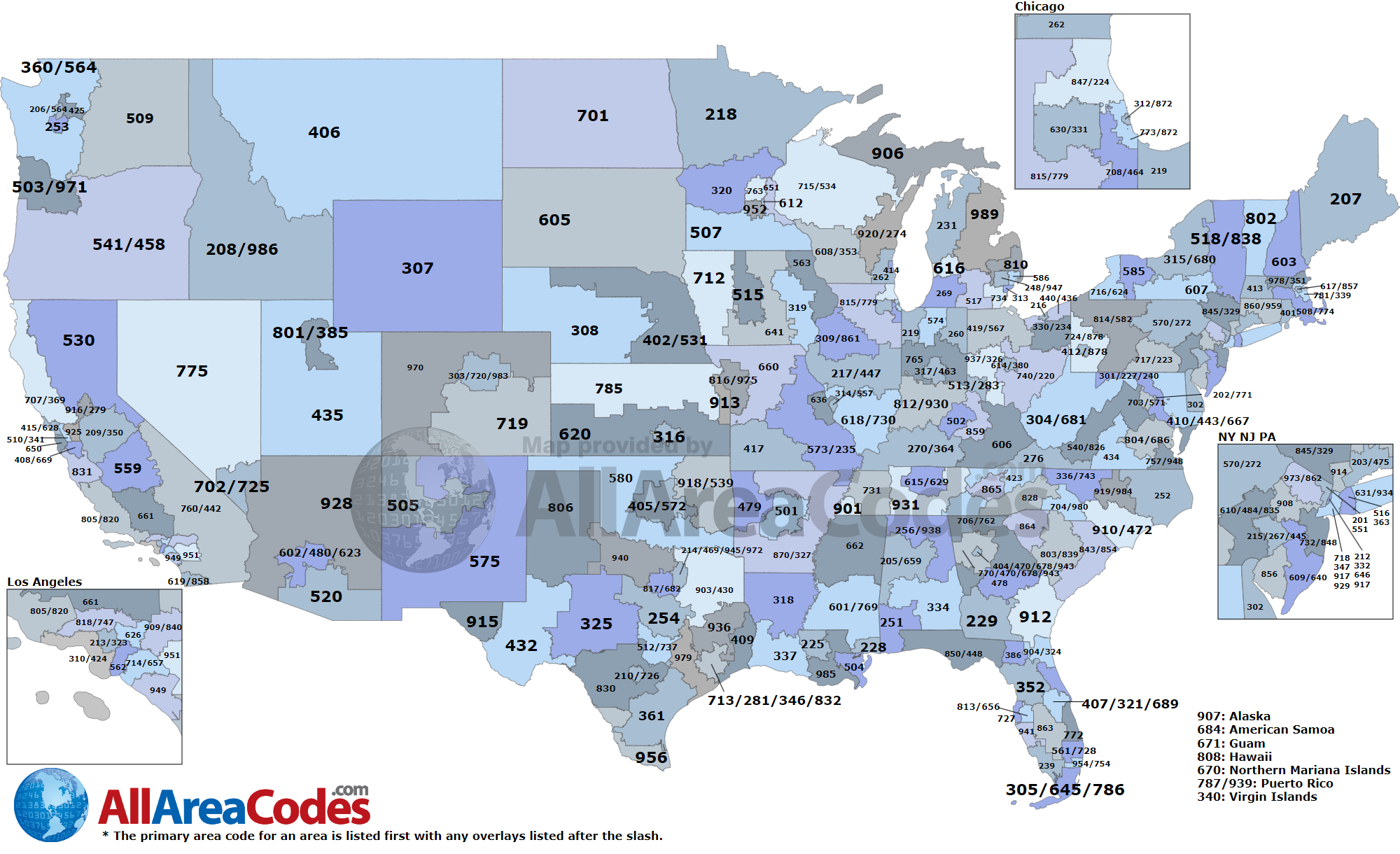 404 Area Code Current Time