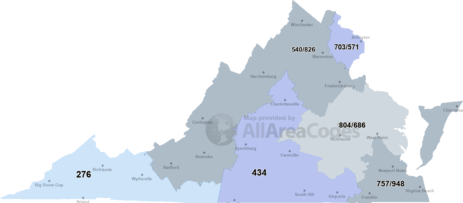 404 Area Code Current Time