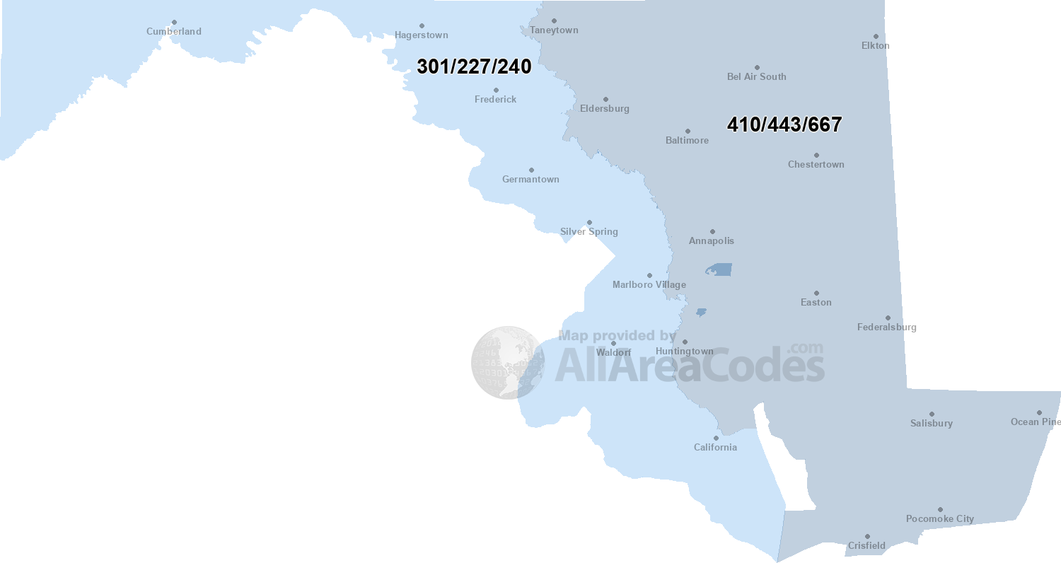 404 Area Code Current Time