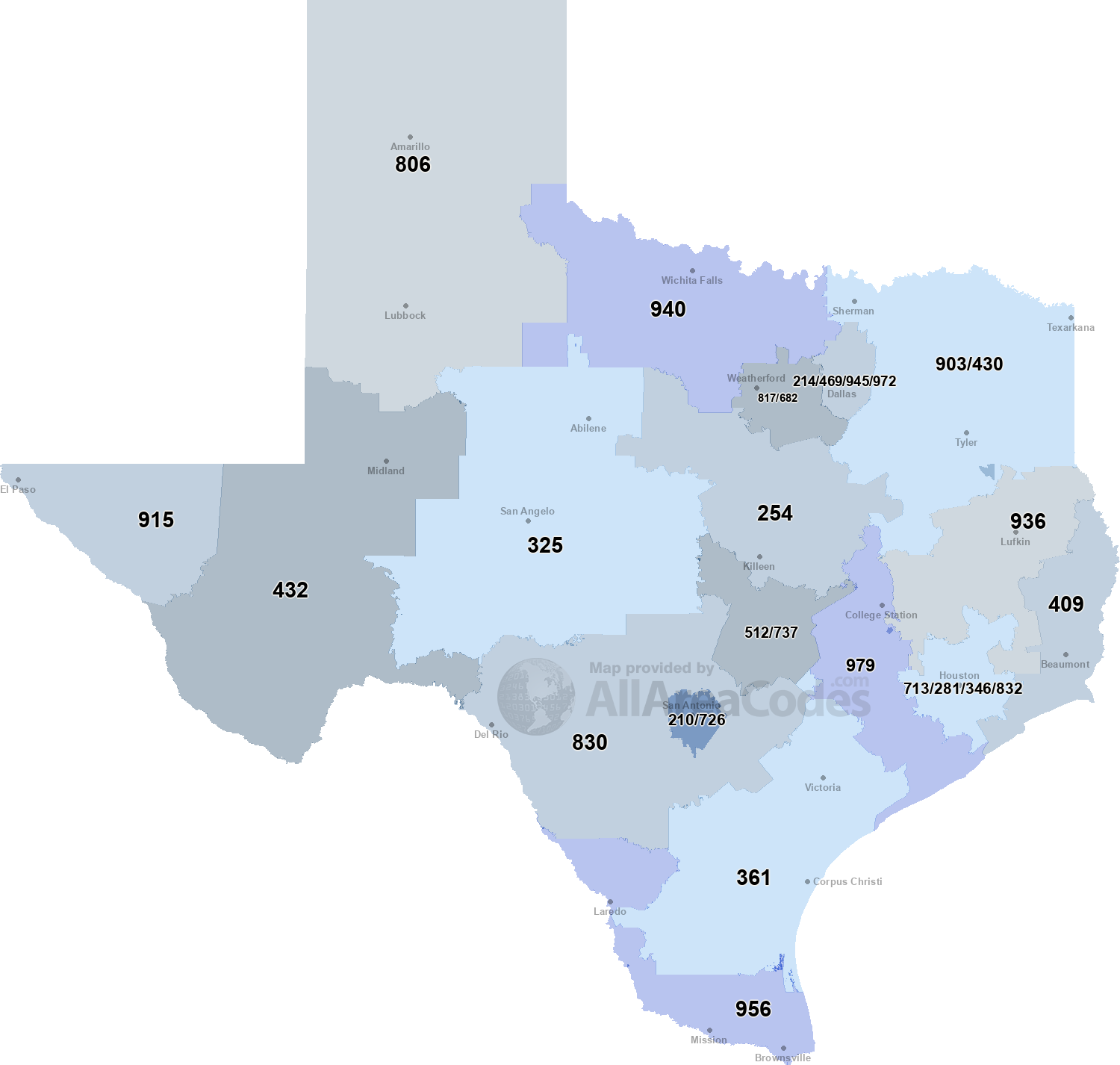 404 Area Code Current Time