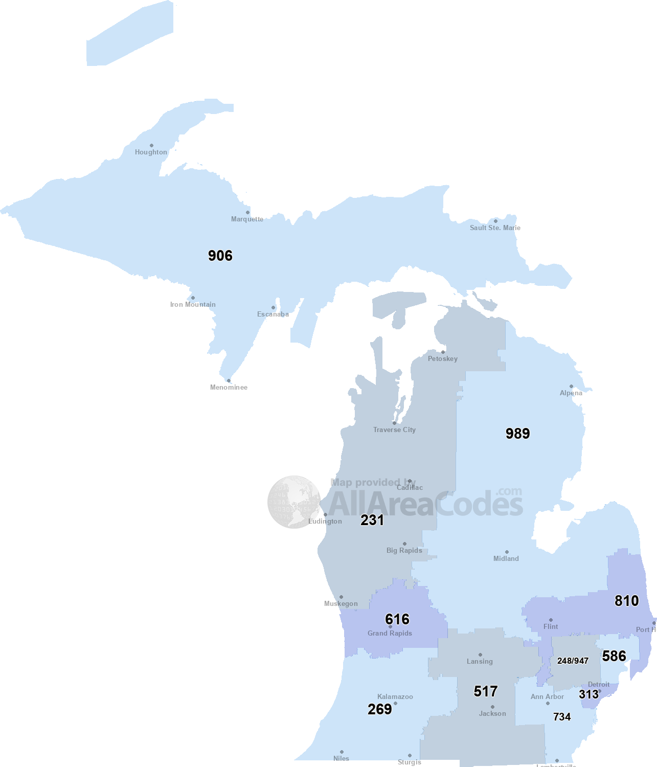 404 Area Code Current Time