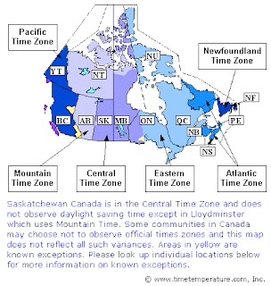 404 Area Code Time Zone