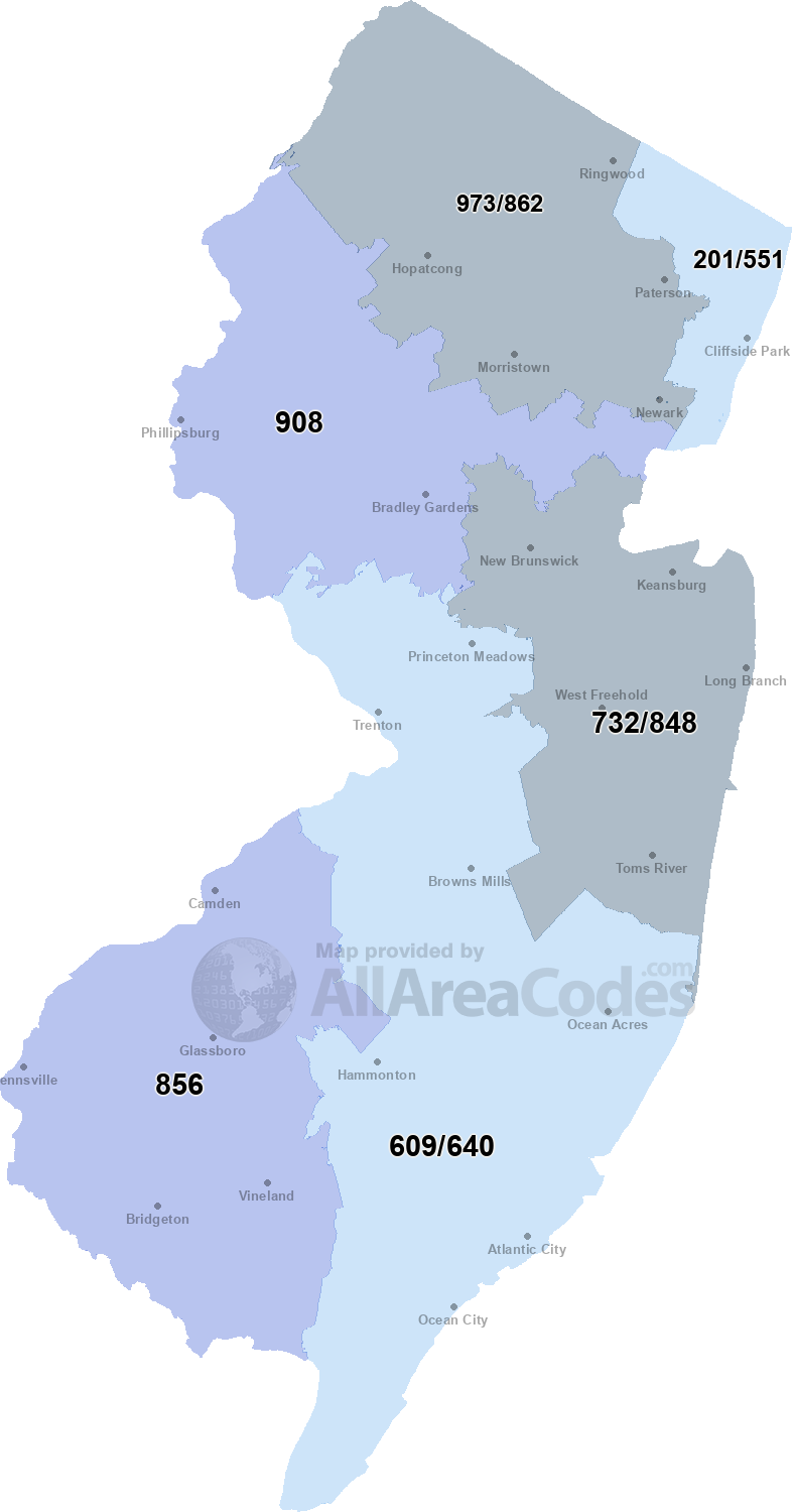 404 Area Code Zip Code