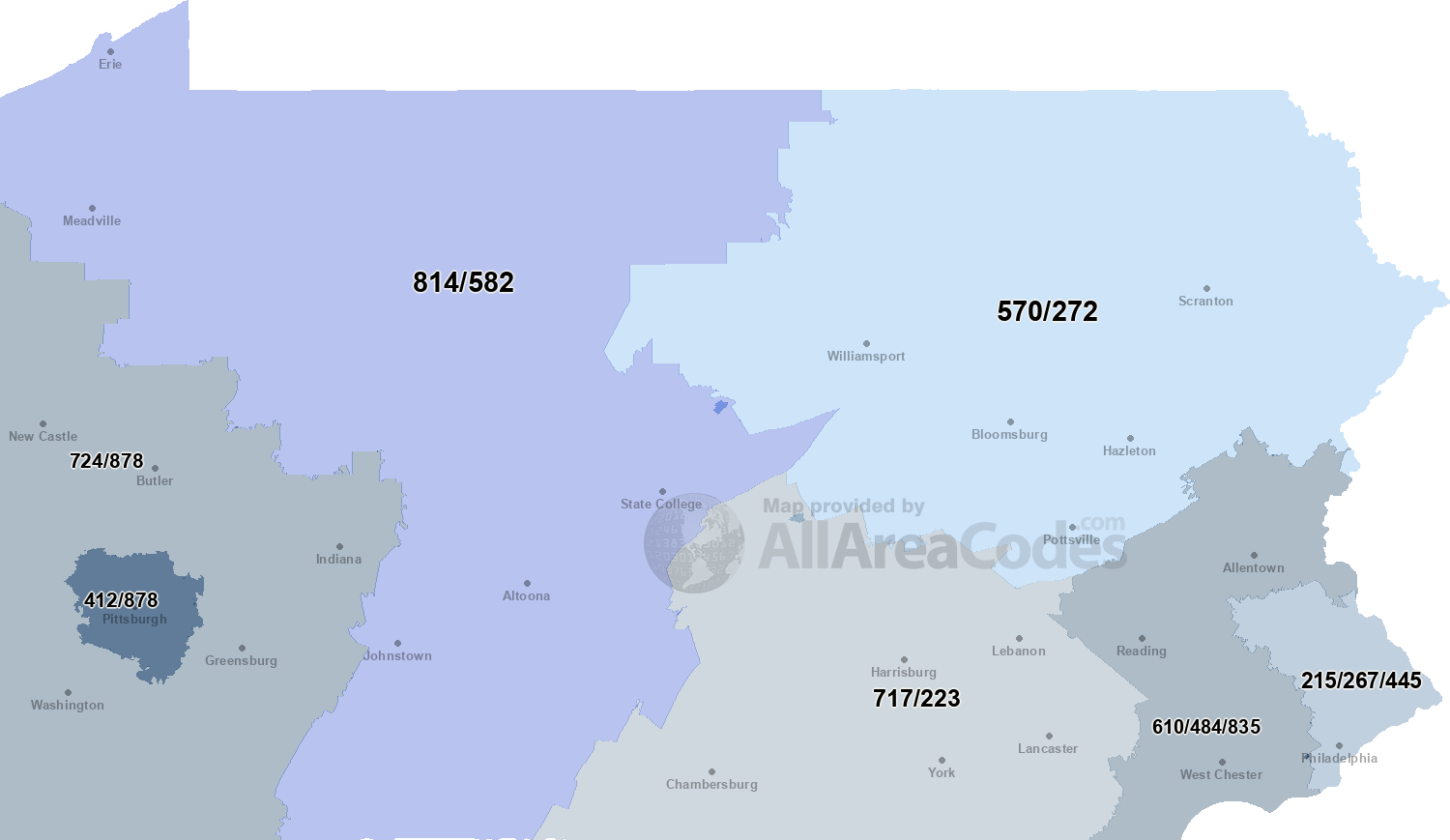 404 Area Code Zip Code