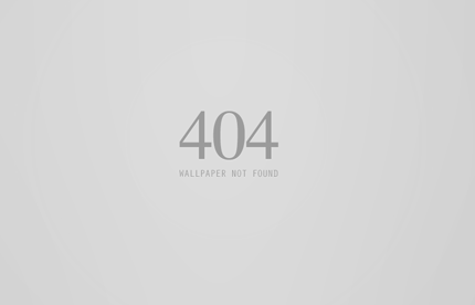 404 Error Icon