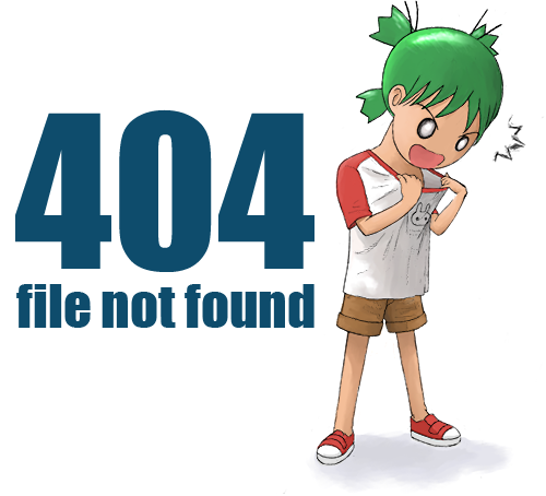 404 Not Found Nginx Iphone