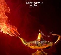 404 Page Not Found Codeigniter Controller