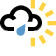 5 Day Weather Forecast London And South East