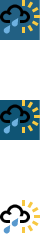 5 Day Weather Forecast London And South East