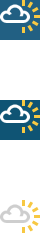 5 Day Weather Forecast London And South East