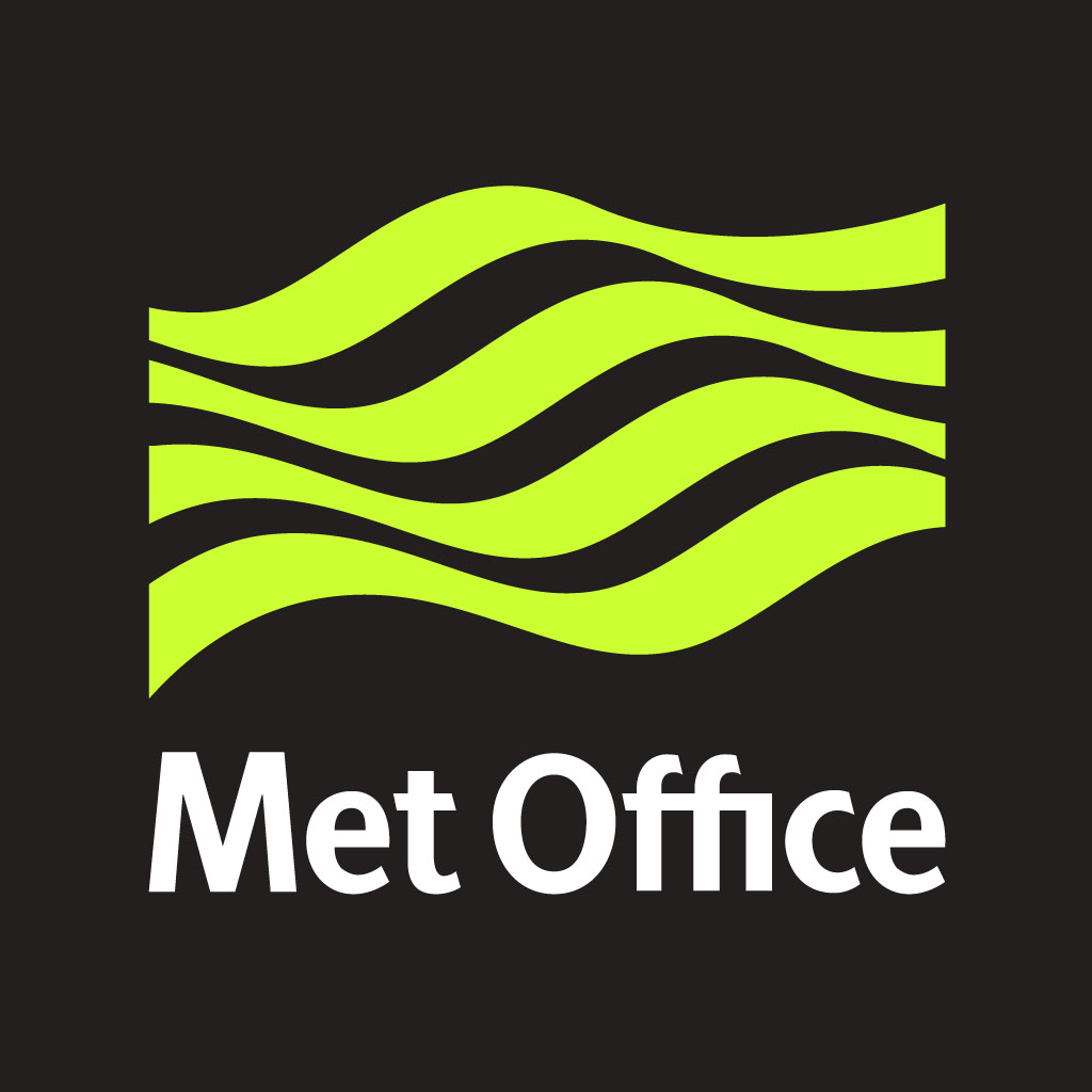 5 Day Weather Forecast London Metcheck