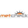 5 Day Weather Forecast London Metcheck