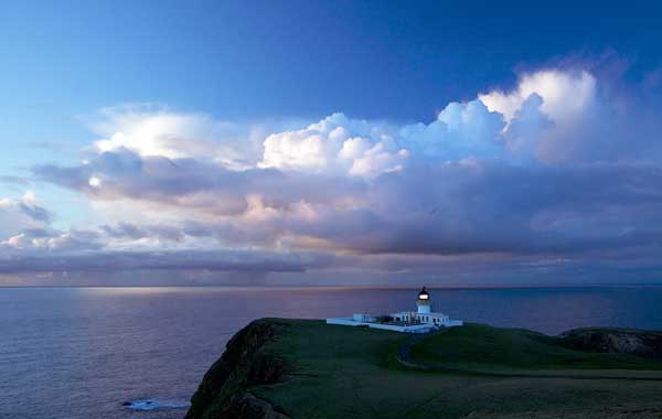 5 Day Weather Forecast Uk North West