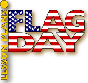 Flag Day