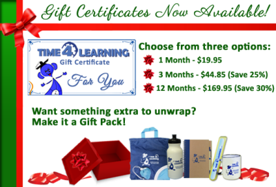 GiftCertificateBalance