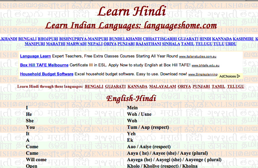 Hindi.htm