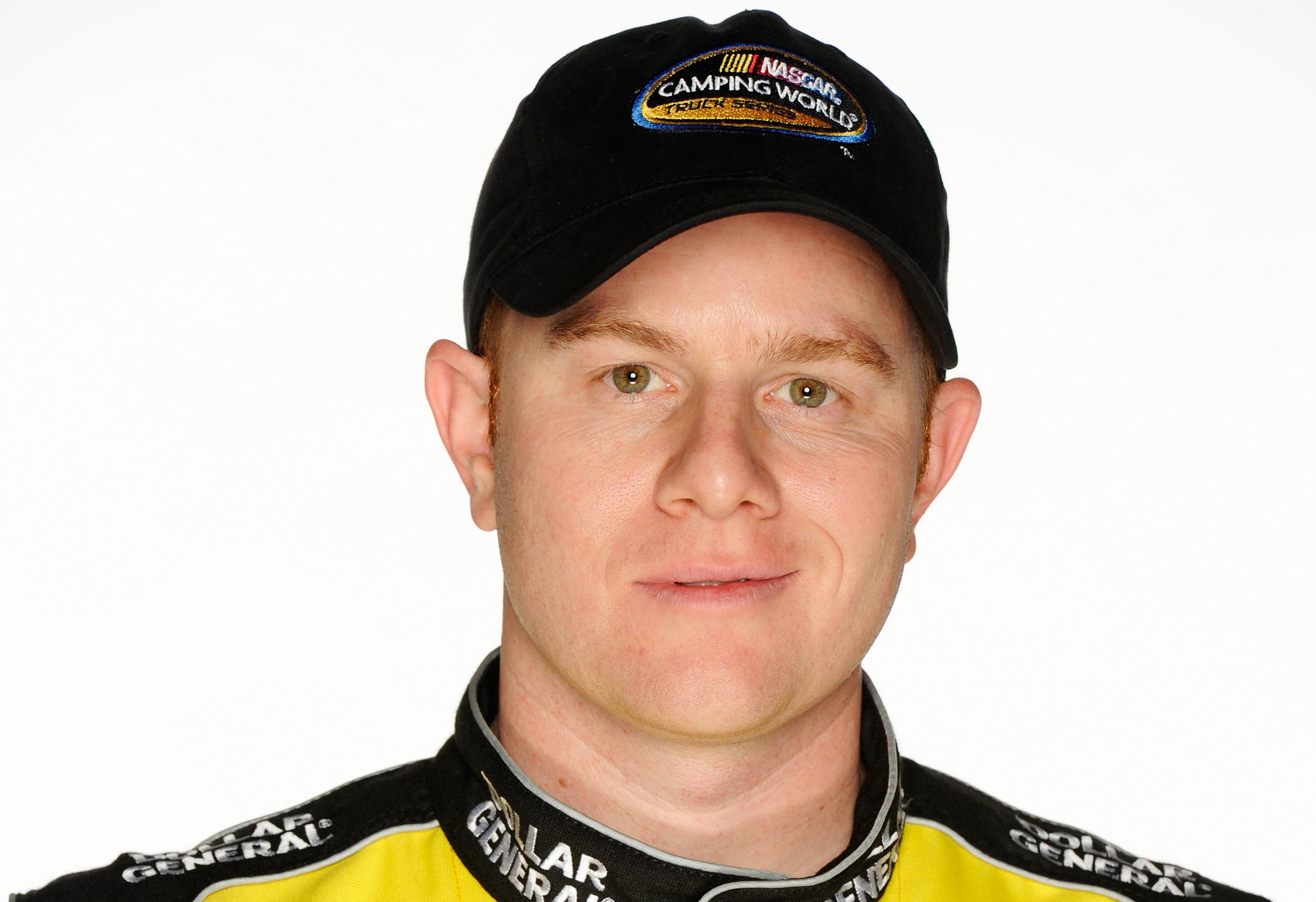 Jason Leffler