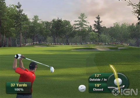 PGA Tour